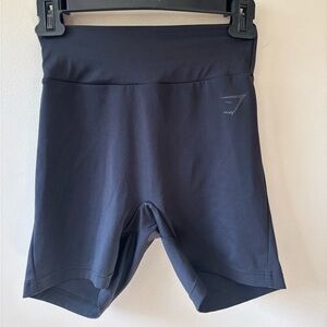 Gymshark Athletic Shorts